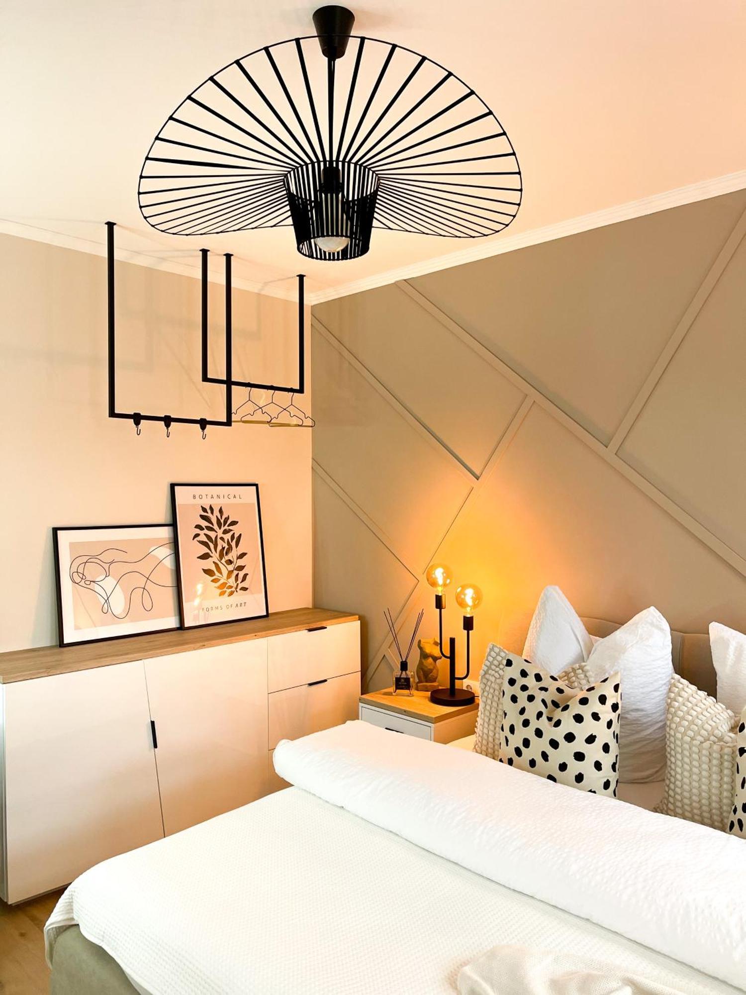Ferienwohnung Domizil Am Delft II Эмден Экстерьер фото