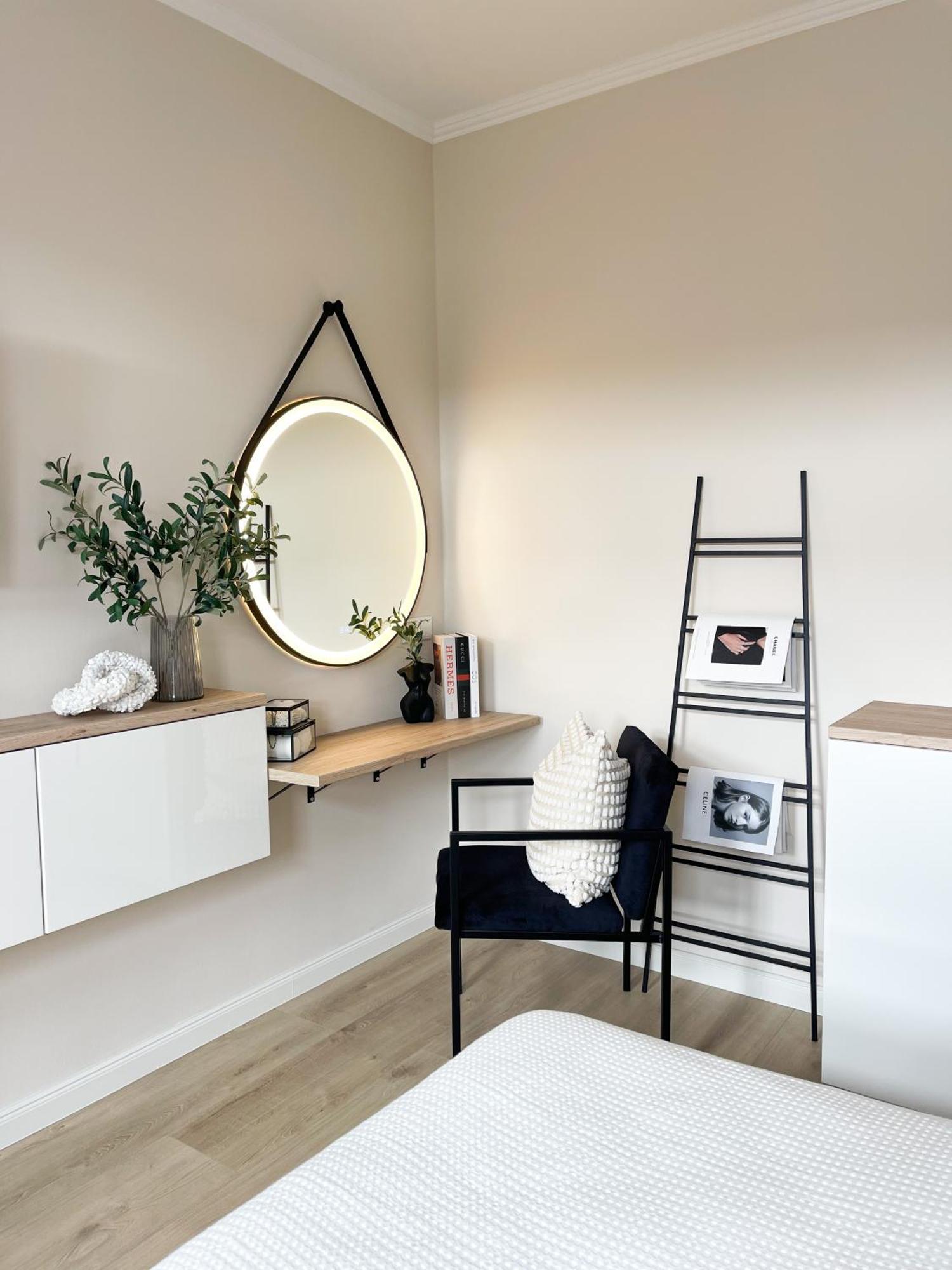 Ferienwohnung Domizil Am Delft II Эмден Экстерьер фото
